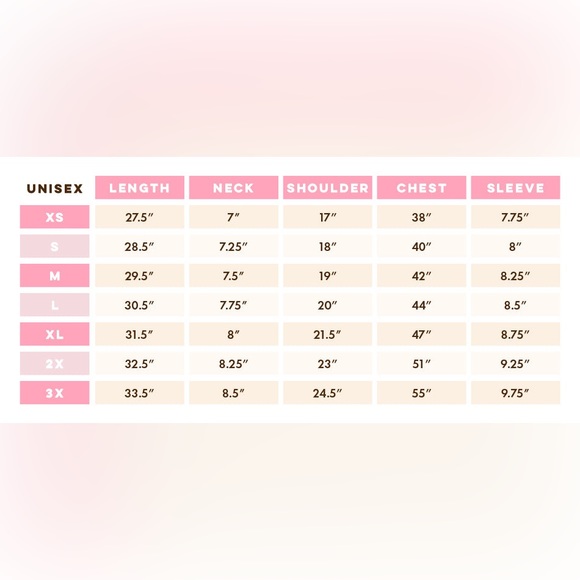 Pusheen tank top - Picture 5 of 5